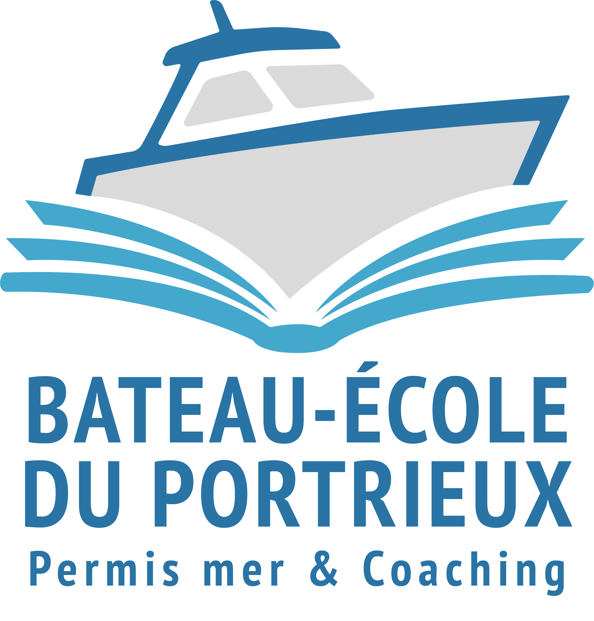 Bateau-École du Portrieux